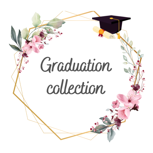 Graduation Collection